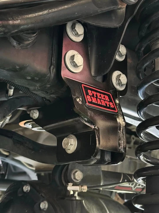 2021 Jeep JL Wrangler - Image 8 of 8
