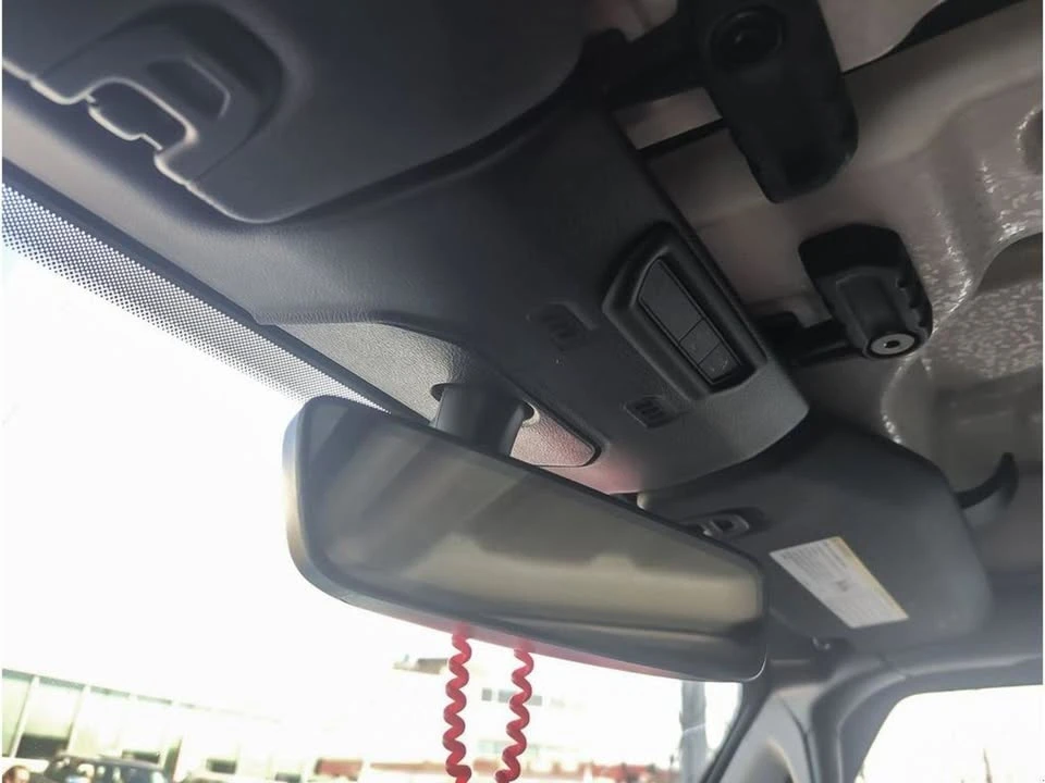 2021 Jeep JL Wrangler - Image 20 of 20
