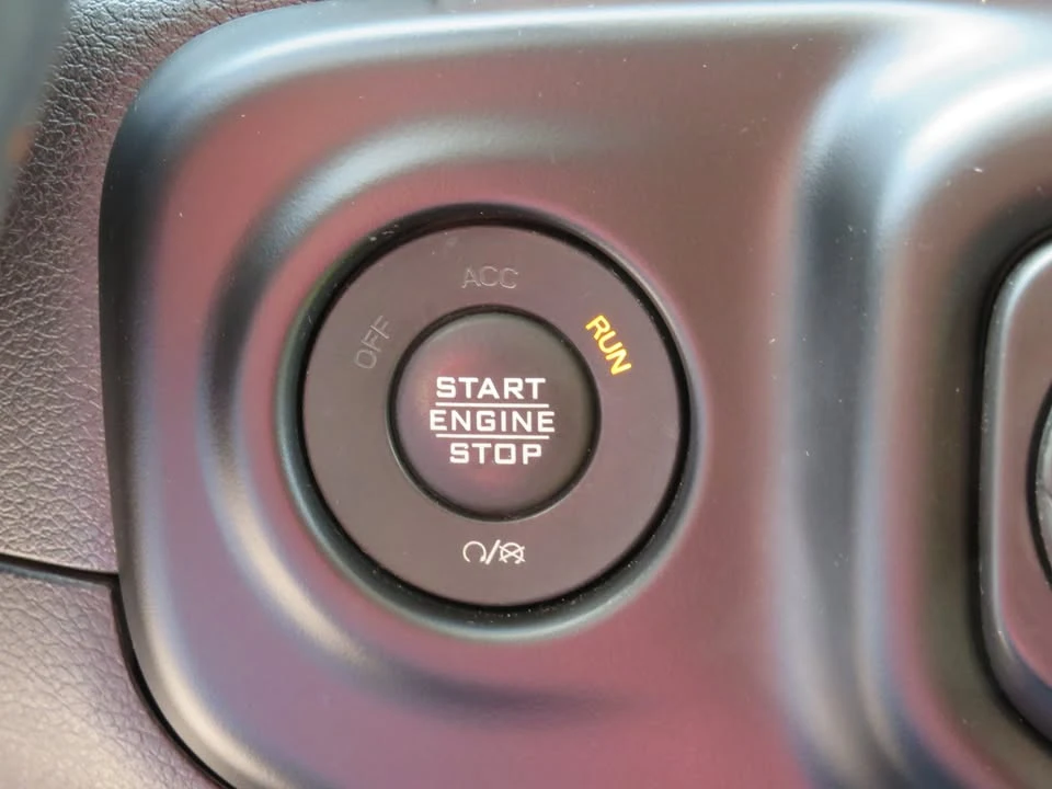 2021 Jeep JL Wrangler - Image 11 of 20