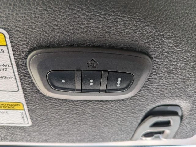 2021 Jeep JL Wrangler - Image 18 of 21
