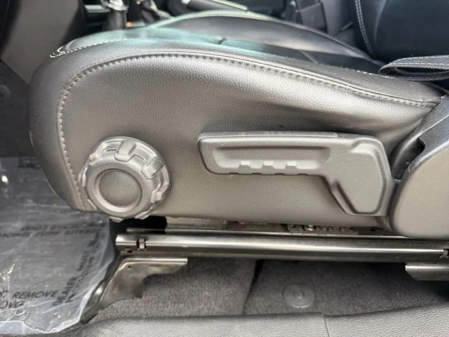 2021 Jeep JL Wrangler - Image 18 of 31