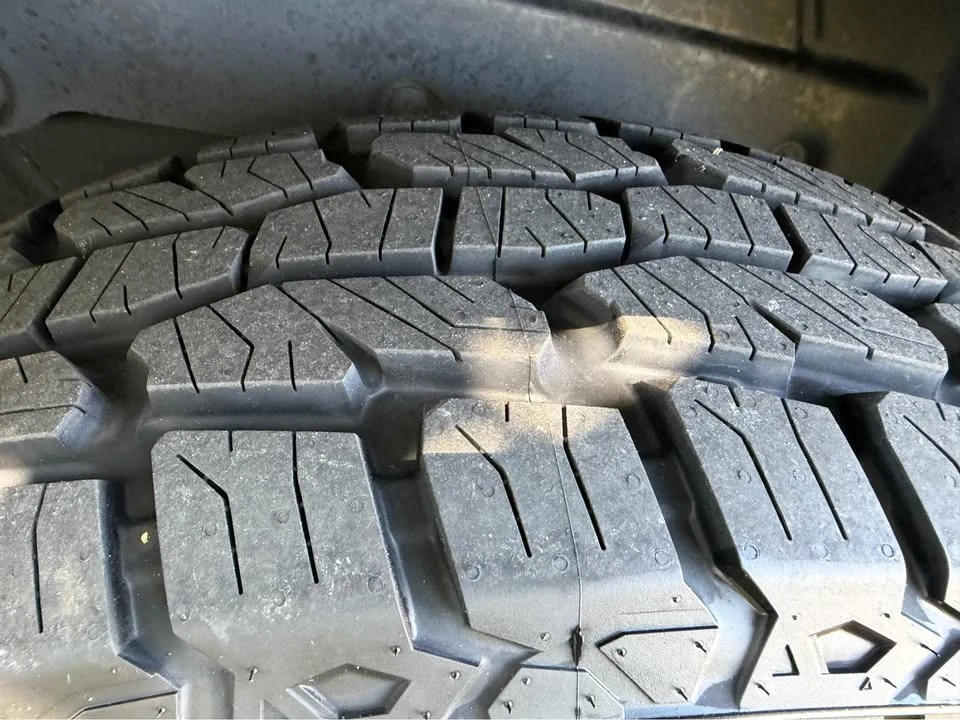2021 Jeep JL Wrangler - Image 7 of 15