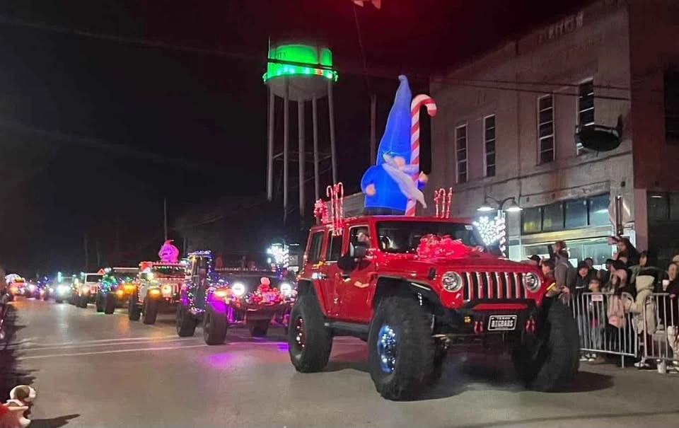 2021 Jeep JL Wrangler - Image 2 of 4