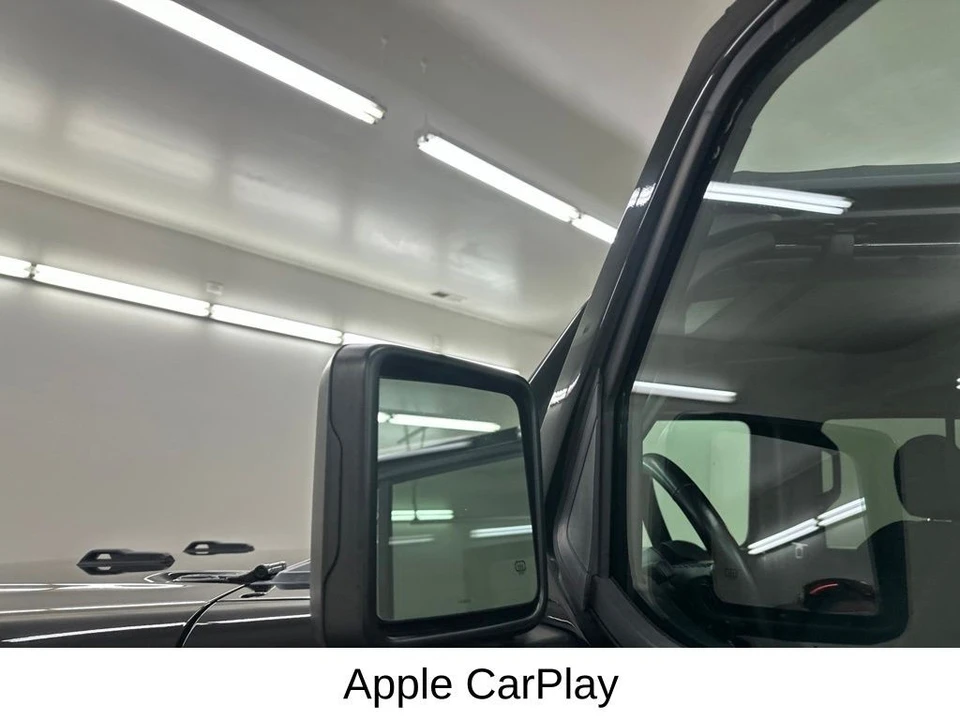 2021 Jeep JL Wrangler - Image 18 of 31