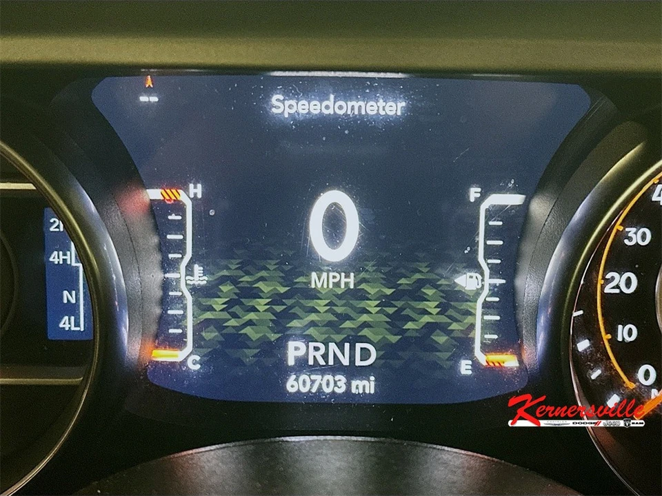 2021 Jeep JL Wrangler - Image 15 of 21