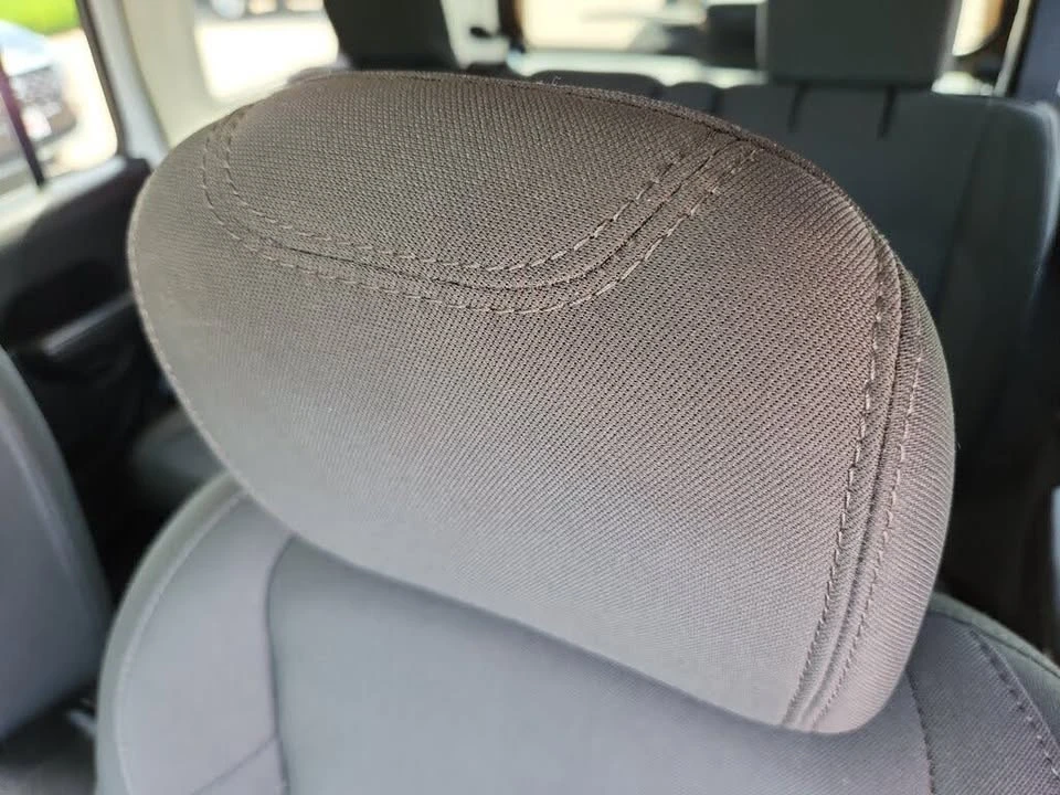 2021 Jeep JL Wrangler - Image 11 of 20