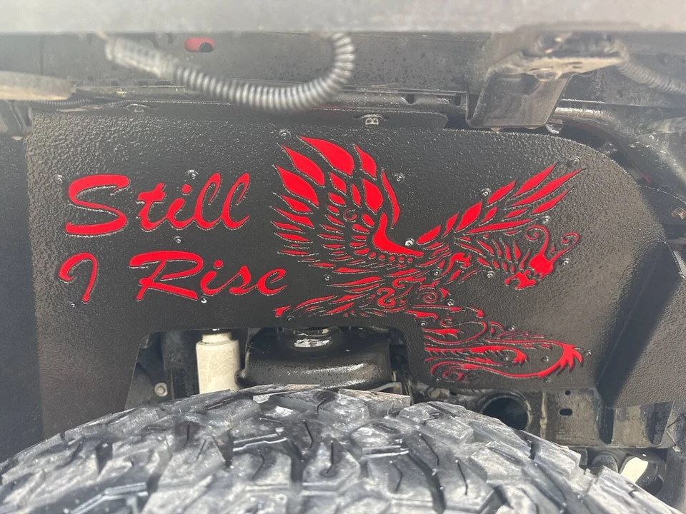 2021 Jeep JL Wrangler - Image 16 of 21