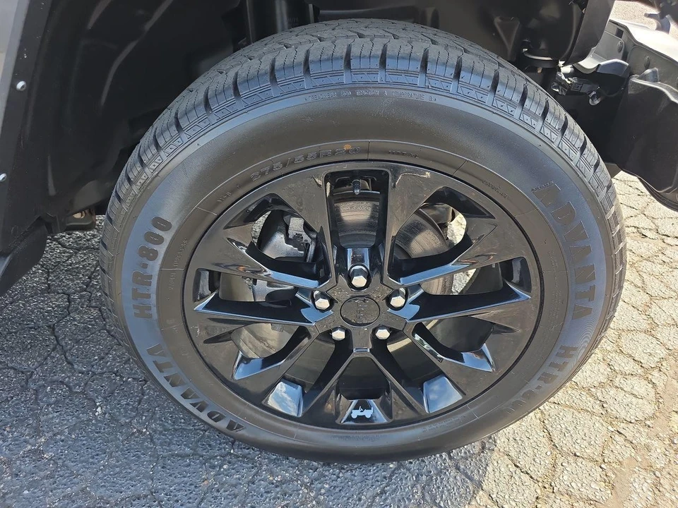 2021 Jeep - Image 16 of 29