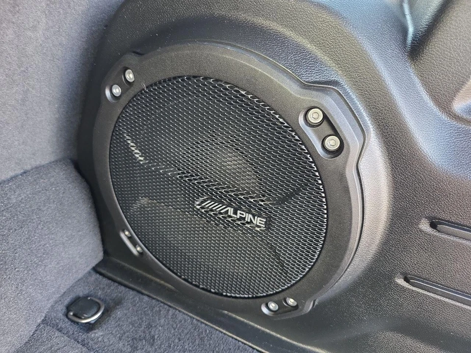 2021 Jeep - Image 28 of 29