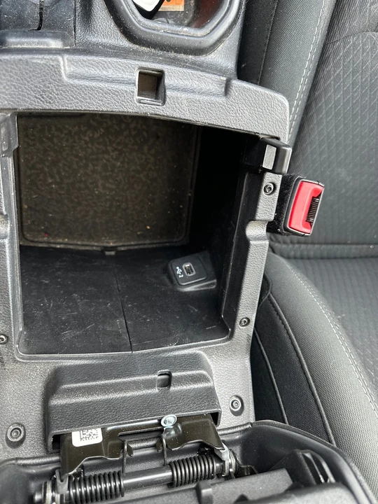 2021 Jeep JL Wrangler - Image 31 of 31