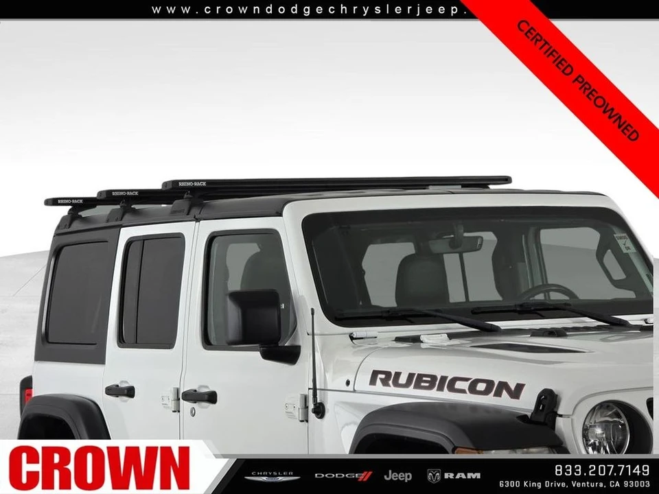 2021 Jeep JL Wrangler - Image 10 of 12