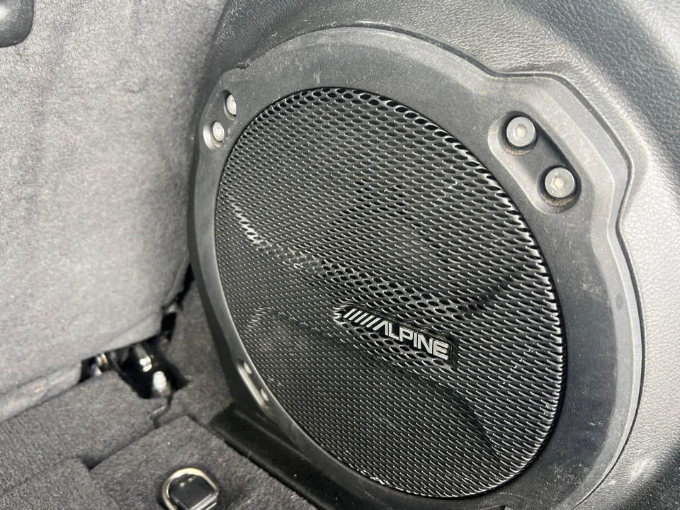 2021 Jeep JL Wrangler - Image 10 of 28