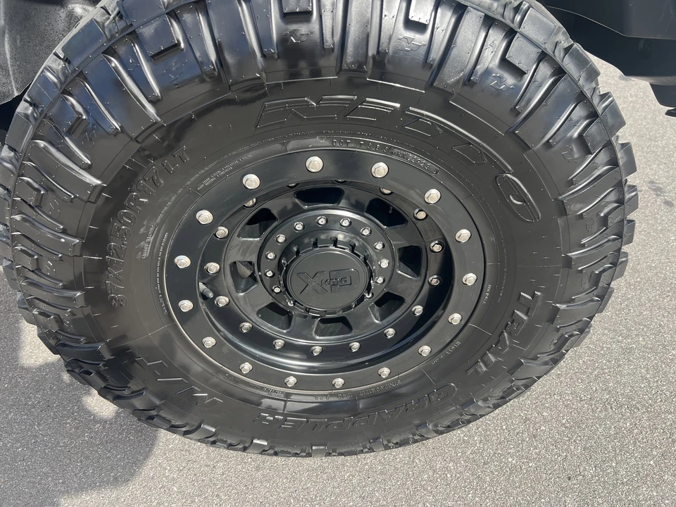 2021 Jeep JL Wrangler - Image 11 of 28