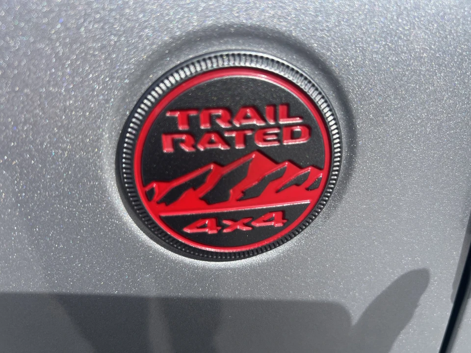 2021 Jeep JL Wrangler - Image 8 of 28