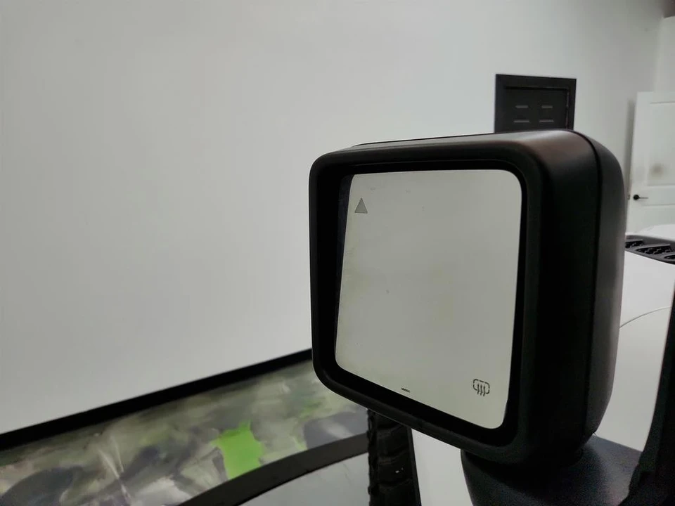 2021 Jeep JL Wrangler - Image 15 of 21