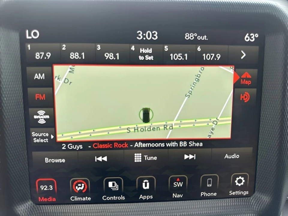2021 Jeep JL Wrangler - Image 17 of 29