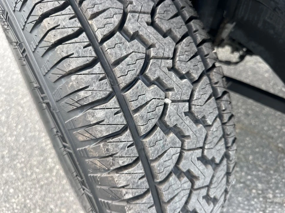 2021 Jeep JL Wrangler - Image 27 of 29