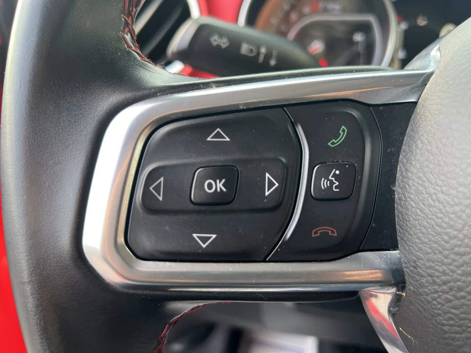 2021 Jeep JL Wrangler - Image 20 of 24