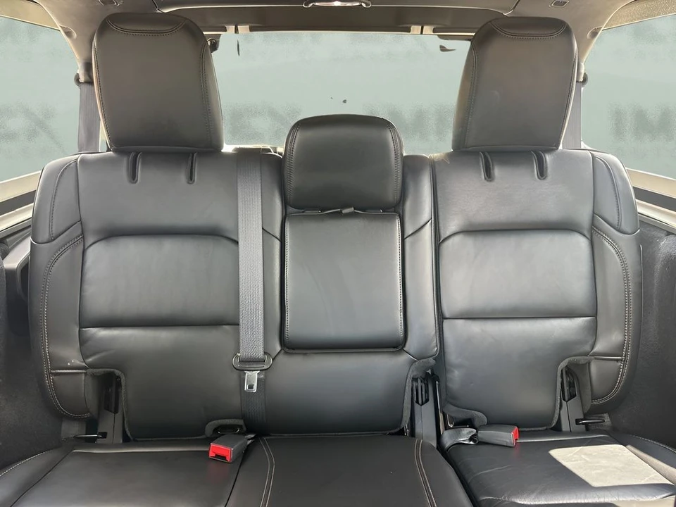 2021 Jeep JL Wrangler - Image 10 of 21