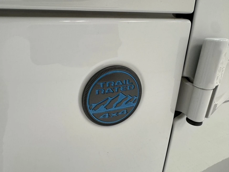 2021 Jeep - Image 17 of 31