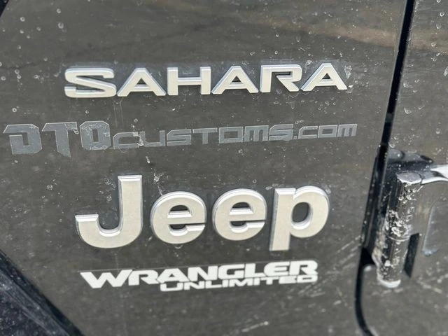 2021 Jeep JL Wrangler - Image 7 of 12