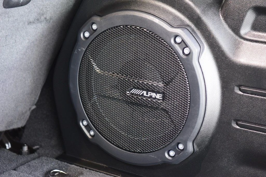 2021 Jeep JL Wrangler - Image 19 of 21