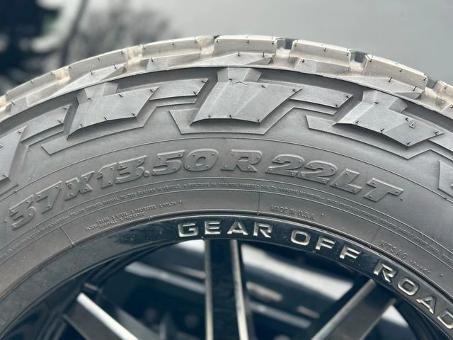 2021 Jeep JL Wrangler - Image 9 of 12
