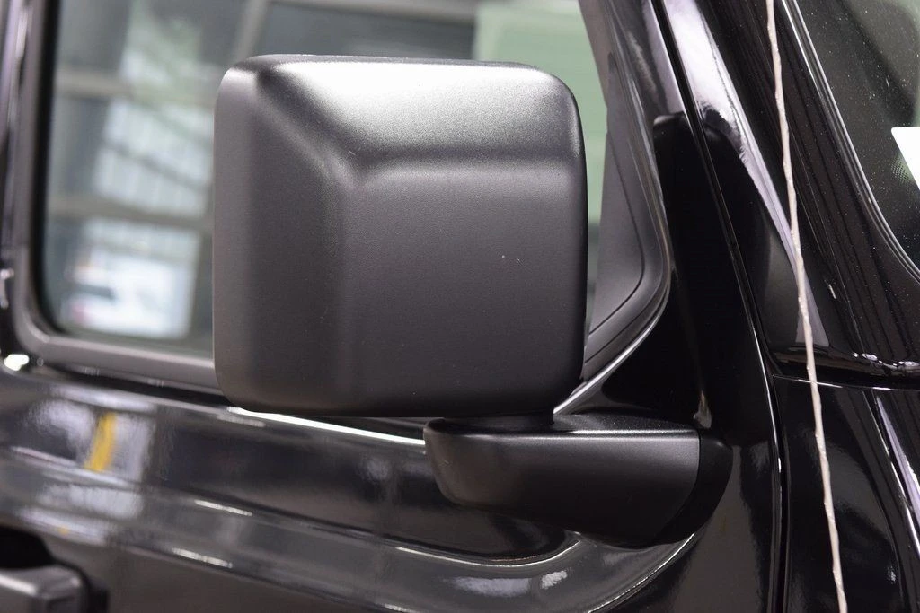 2021 Jeep JL Wrangler - Image 13 of 21