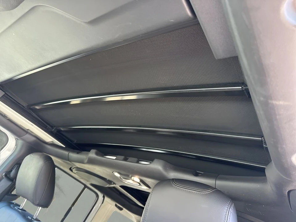 2021 Jeep JL Wrangler - Image 10 of 12