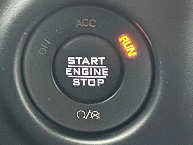 2021 Jeep JL Wrangler - Image 3 of 12
