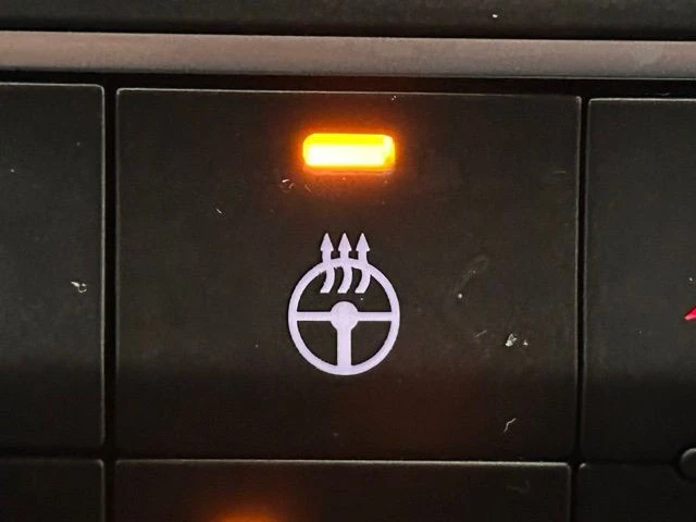 2021 Jeep JL Wrangler - Image 7 of 12