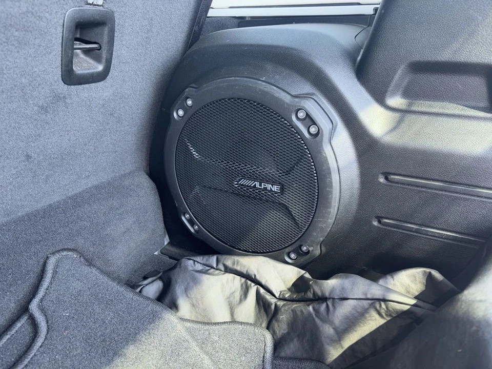 2021 Jeep JL Wrangler - Image 6 of 20