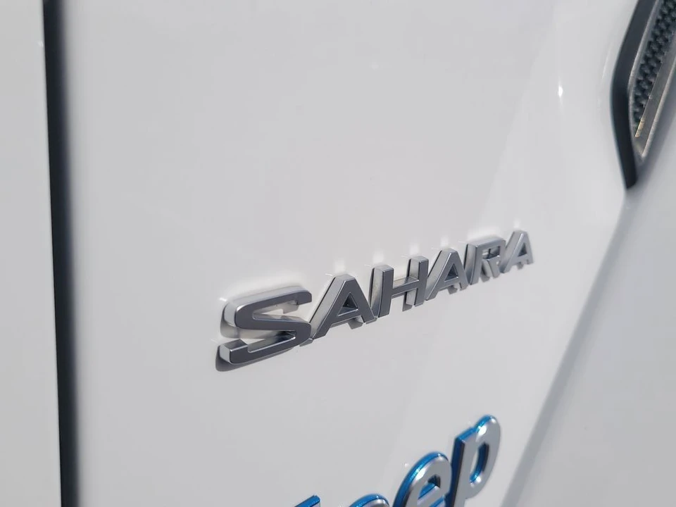 2021 Jeep JL Wrangler - Image 7 of 12