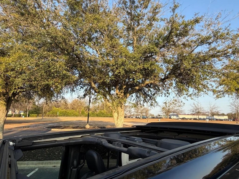 2021 Jeep JL Wrangler - Image 6 of 21