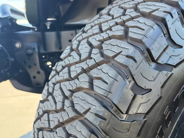 2021 Jeep JL Wrangler - Image 16 of 21