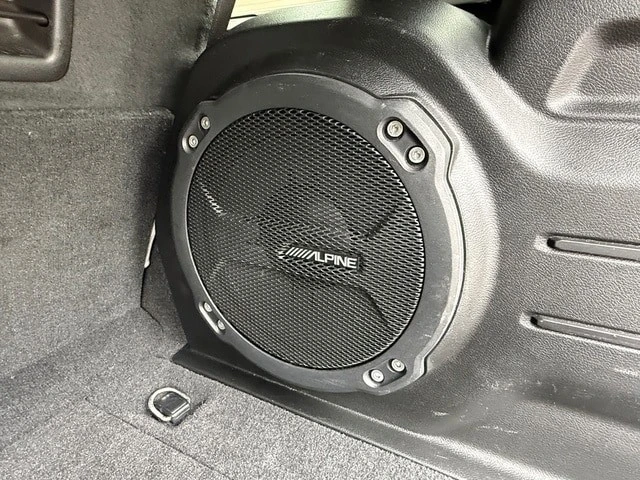 2021 Jeep JL Wrangler - Image 16 of 31