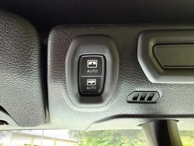 2021 Jeep JL Wrangler - Image 29 of 31