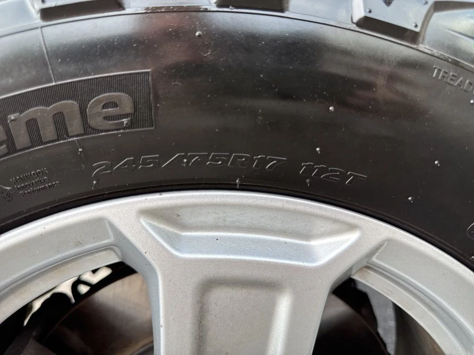 2021 Jeep JL Wrangler - Image 29 of 31