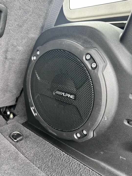 2021 Jeep JL Wrangler - Image 10 of 12