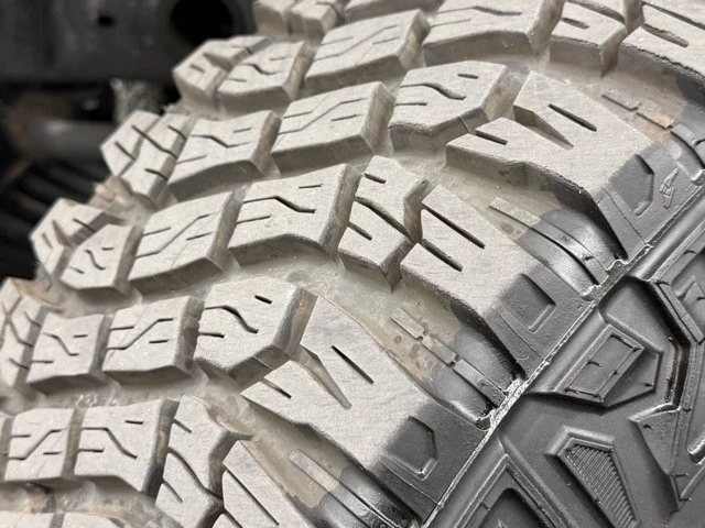 2021 Jeep JL Wrangler - Image 16 of 21