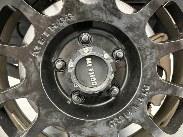 2021 Jeep JL Wrangler - Image 15 of 21