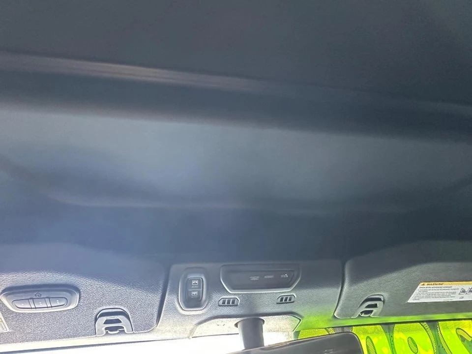 2021 Jeep JL Wrangler - Image 19 of 21