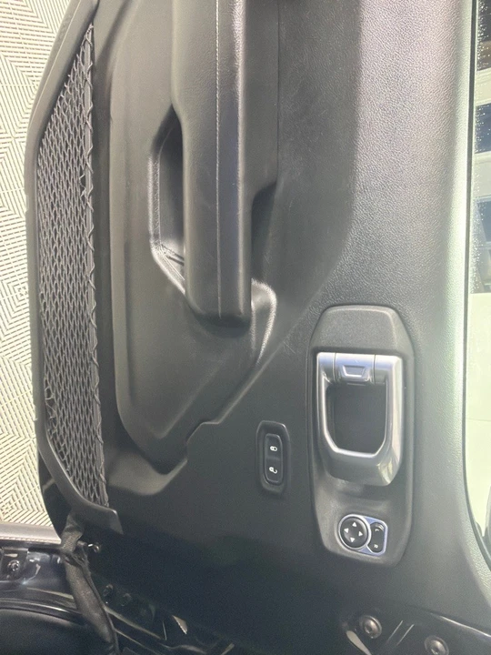 2021 Jeep - Image 11 of 28