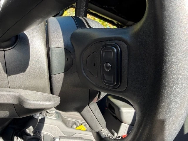 2021 Jeep JL Wrangler - Image 13 of 21