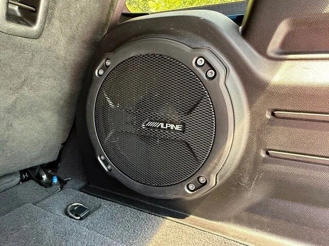 2021 Jeep JL Wrangler - Image 15 of 29