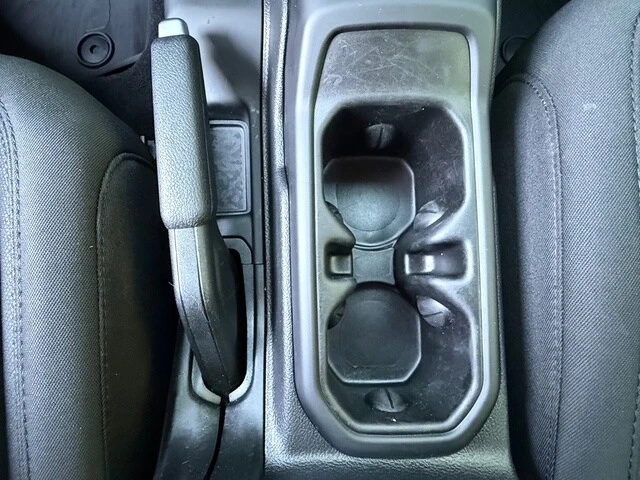 2021 Jeep JL Wrangler - Image 26 of 29