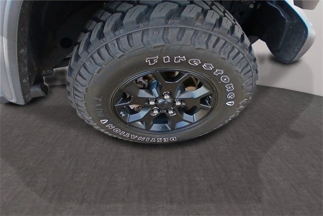 2021 Jeep JL Wrangler - Image 10 of 12