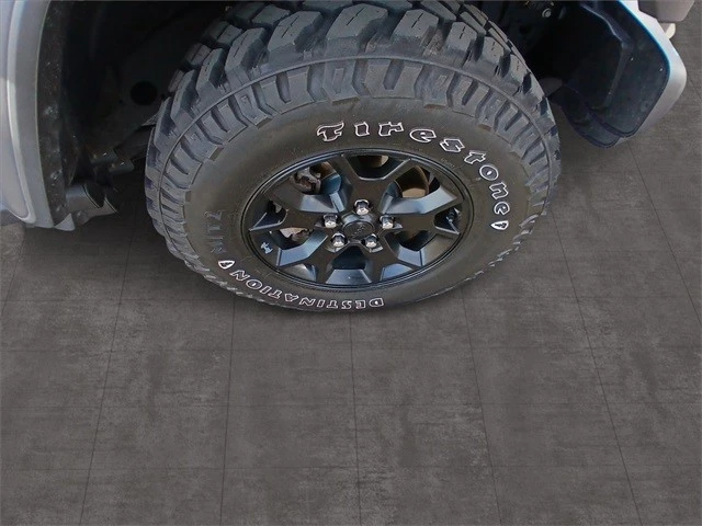 2021 Jeep JL Wrangler - Image 10 of 12