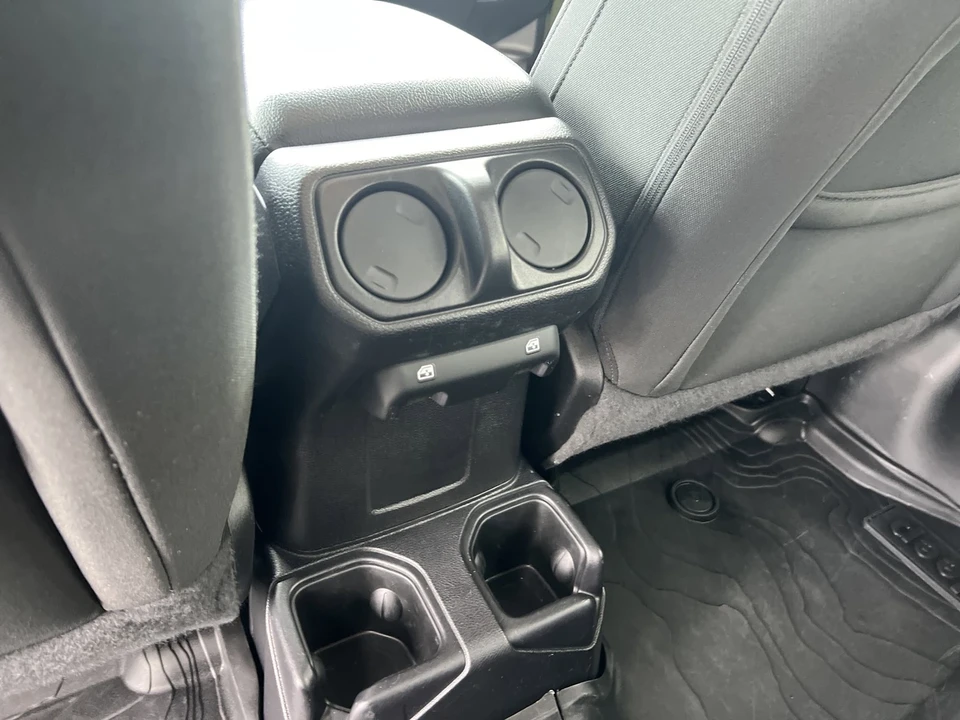 2021 Jeep JL Wrangler - Image 12 of 12