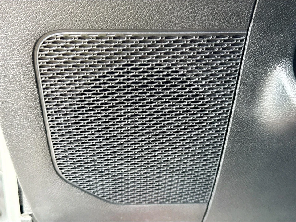 2021 Jeep JL Wrangler - Image 19 of 21